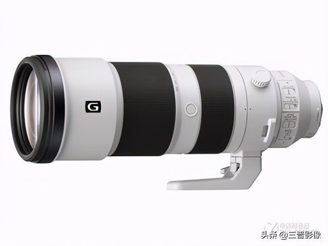 拍鸟设备,10万元拍鸟用什么设备好