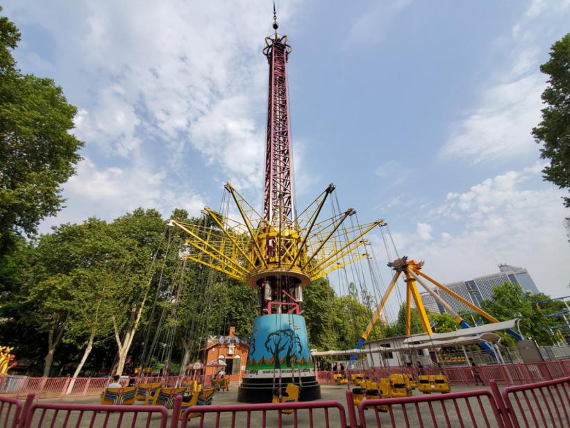 三星s10e还有全新的吗,三星galaxys10e显示里没有分辨率