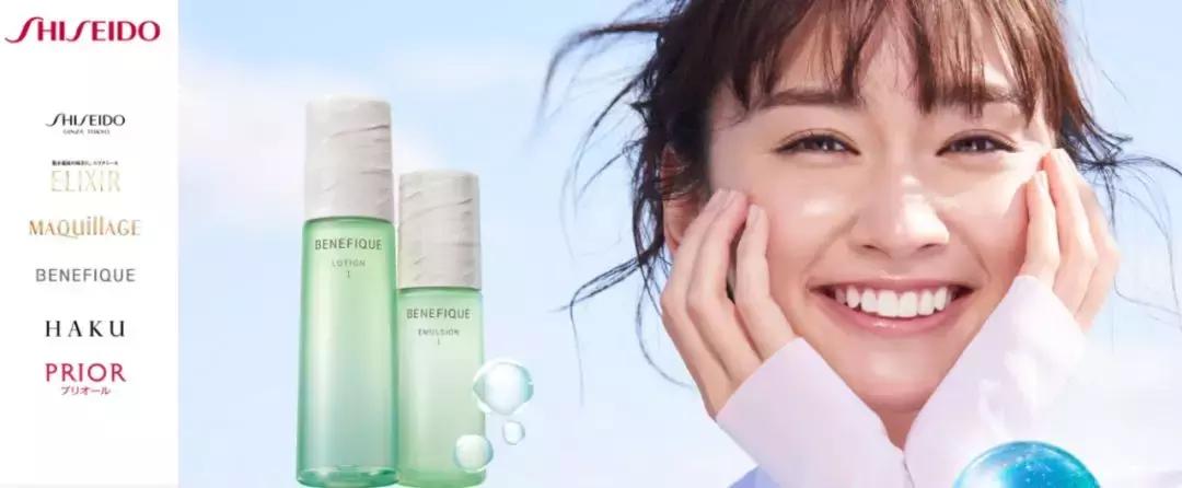 悦薇跟悦薇珀翡哪款好,悦薇和悦薇珀翡是同一款吗