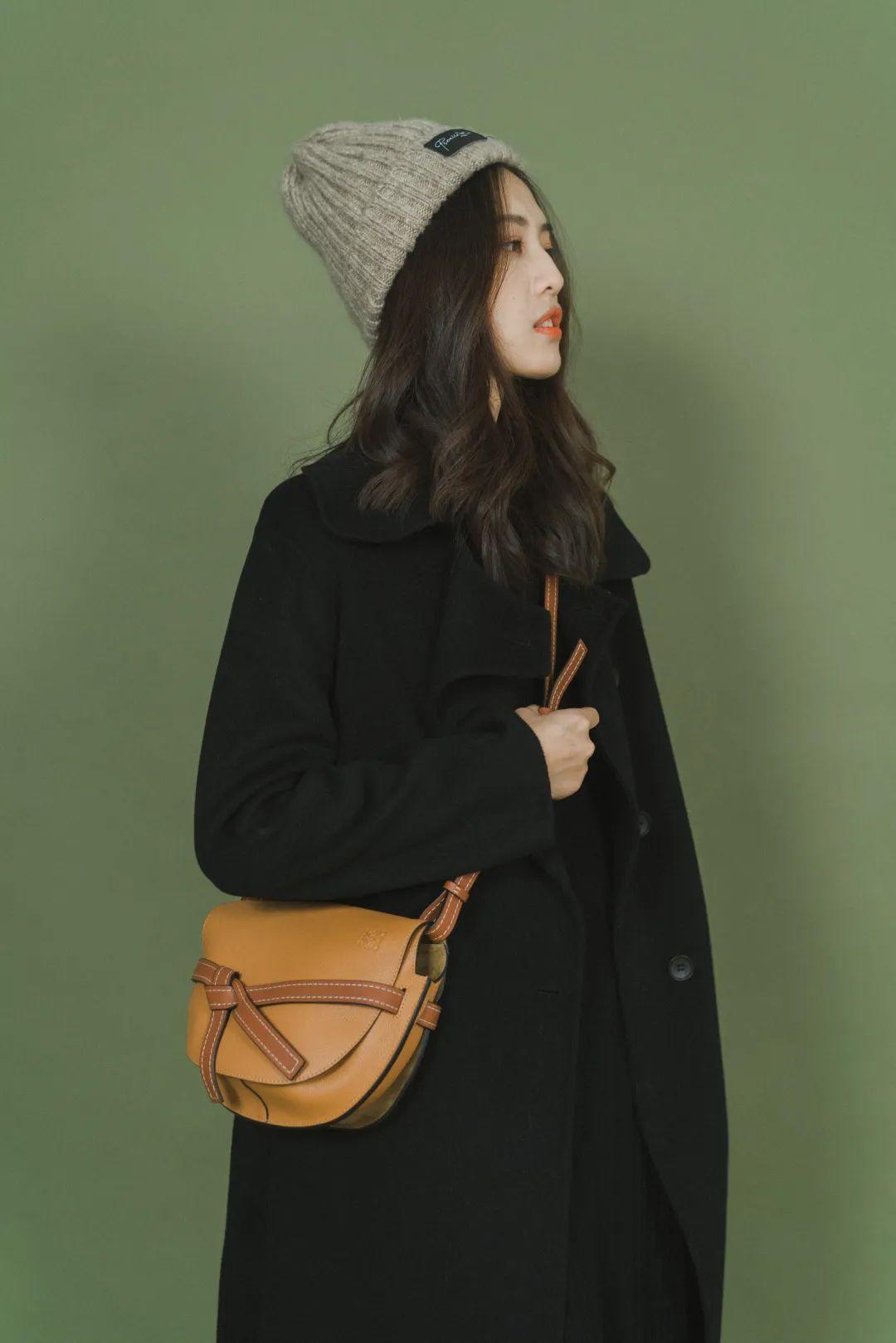 超值爆款618包包女,推荐几款实用又不贵的包包