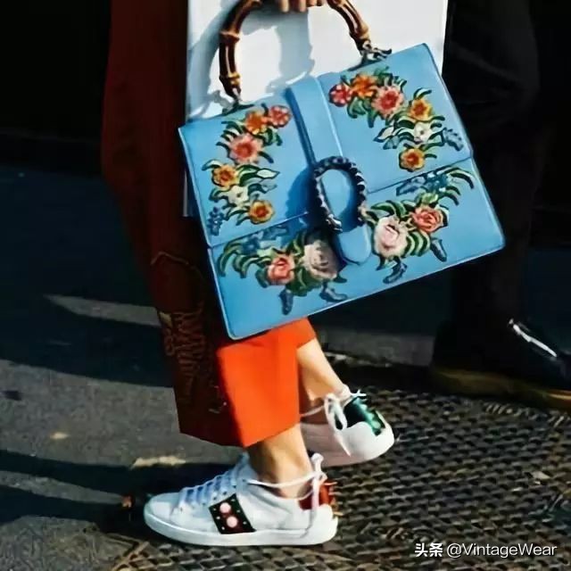 带你三分钟了解ben10,一分钟带你了解gucci