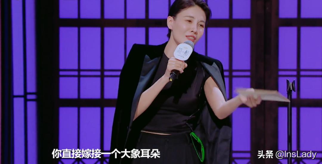 整容毁掉容貌的女子,一名女子整容却毁了她一生