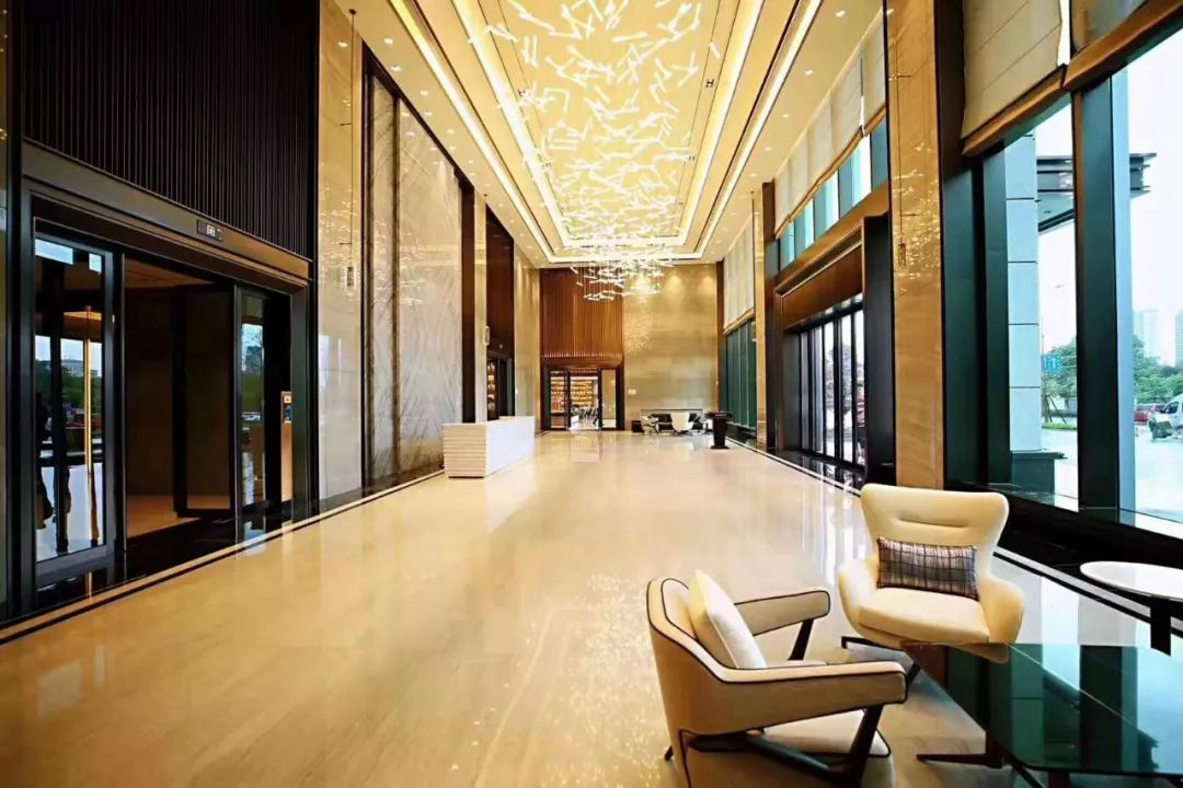 品质致胜！3大双地铁口！万家丽北！滚烫下证