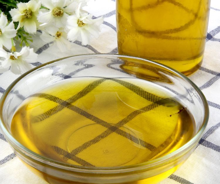 粒粒晶莹的“油炒饭”|新配方，老味道，这样的蛋炒饭你吃出回忆了吗？