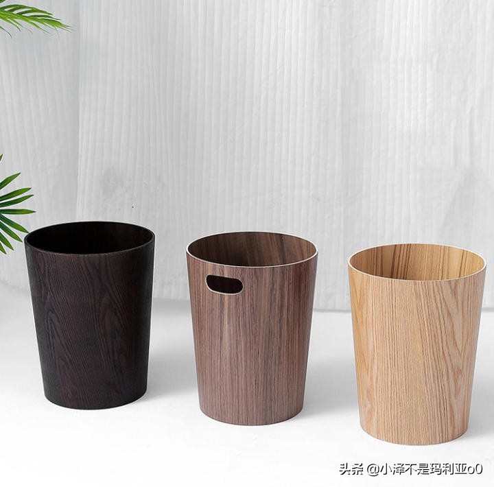 家庭实用小木器,适合家庭用的木器