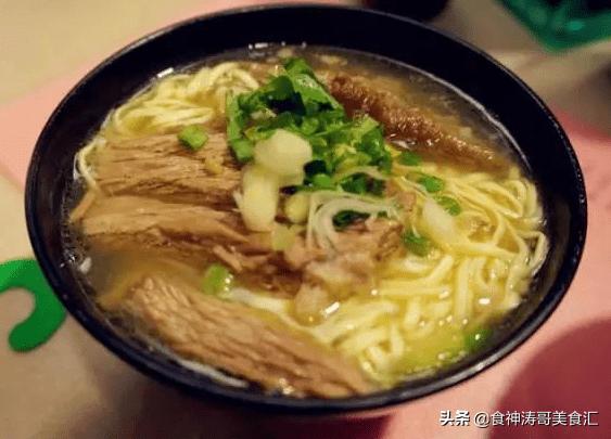 一日三餐吃什么香港,香港人的一日三餐吃什么