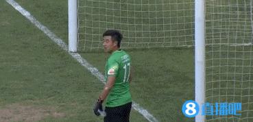 足球是个最好的运动,足球是勇敢者的运动