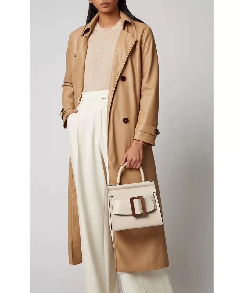 几款千元级的包包！打折季超值得入手