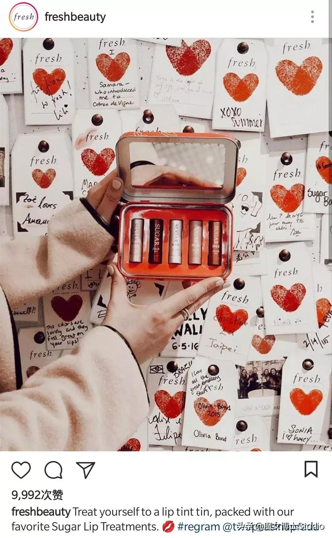 平价有色润唇膏推荐哪款,贵妇级平价润唇膏