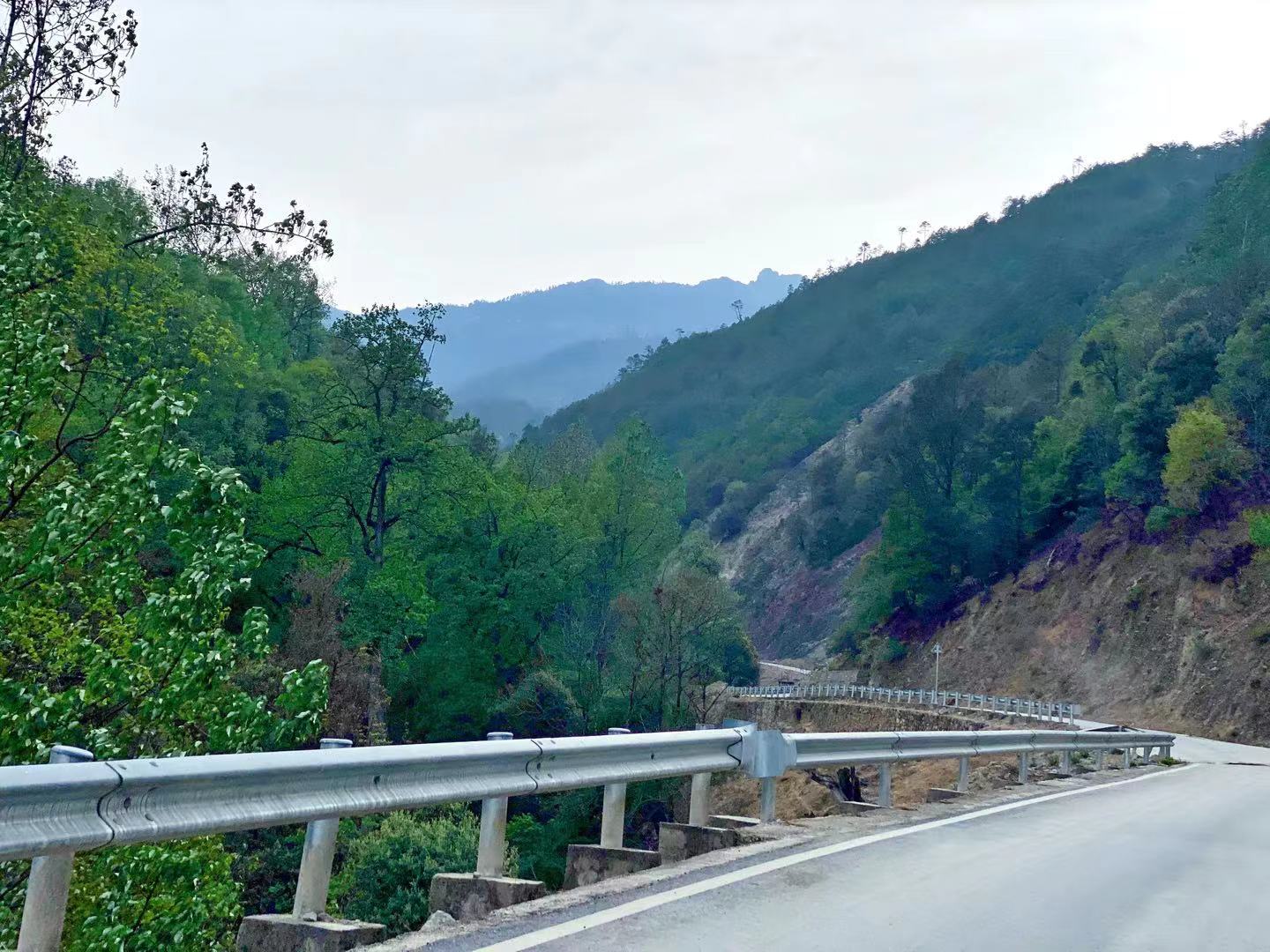 2020摩旅西藏纪录片,木里藏族自治县摩旅