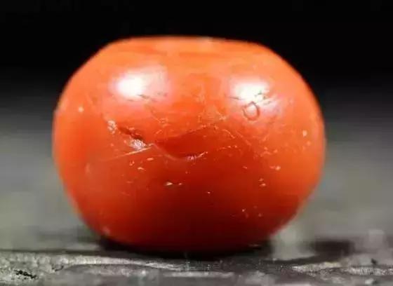 文玩小粉怎么鉴别真假,九匠出品文玩怎么看真假