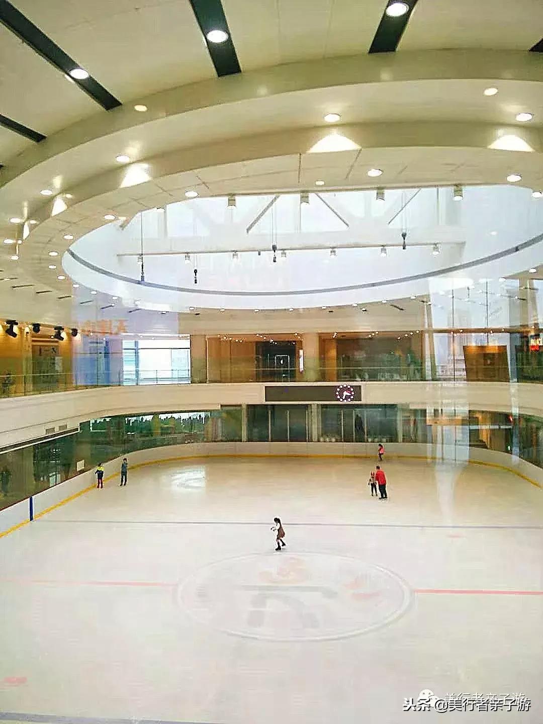 天津风情街附近亲子酒店,离天津站近点的性价比高的酒店