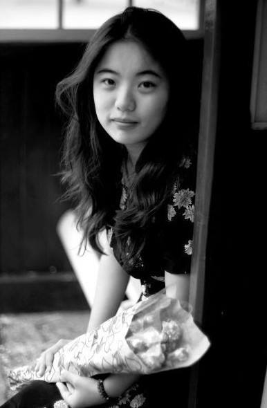 韩寒转型,韩寒变成男神了吗