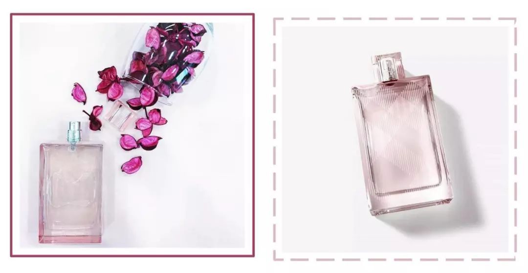 女生香水推荐平价大牌,平价香水与大牌香水区别