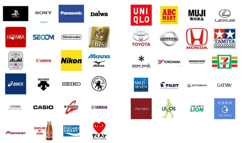 先是萨德，后是入股日企！乐天被韩国民众*制抵**再陷危机