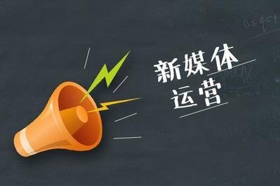 人事行政岗转行做什么好,做了几年行政后改行做什么