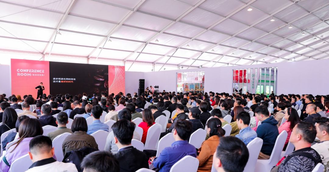 官宣｜HotelPlus预登记正式上线，2020创变永不停歇