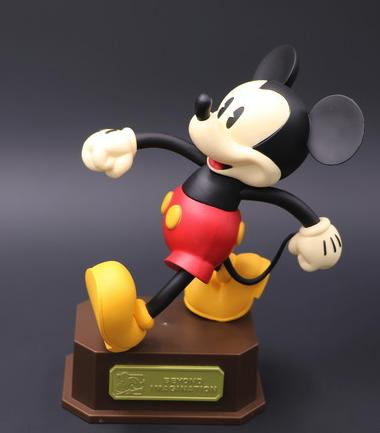 值得收藏的动漫手办,值得收藏的动漫手办超可爱