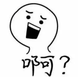 7月1日起电动自行车新规实施,2021东莞市电动自行车新规出台