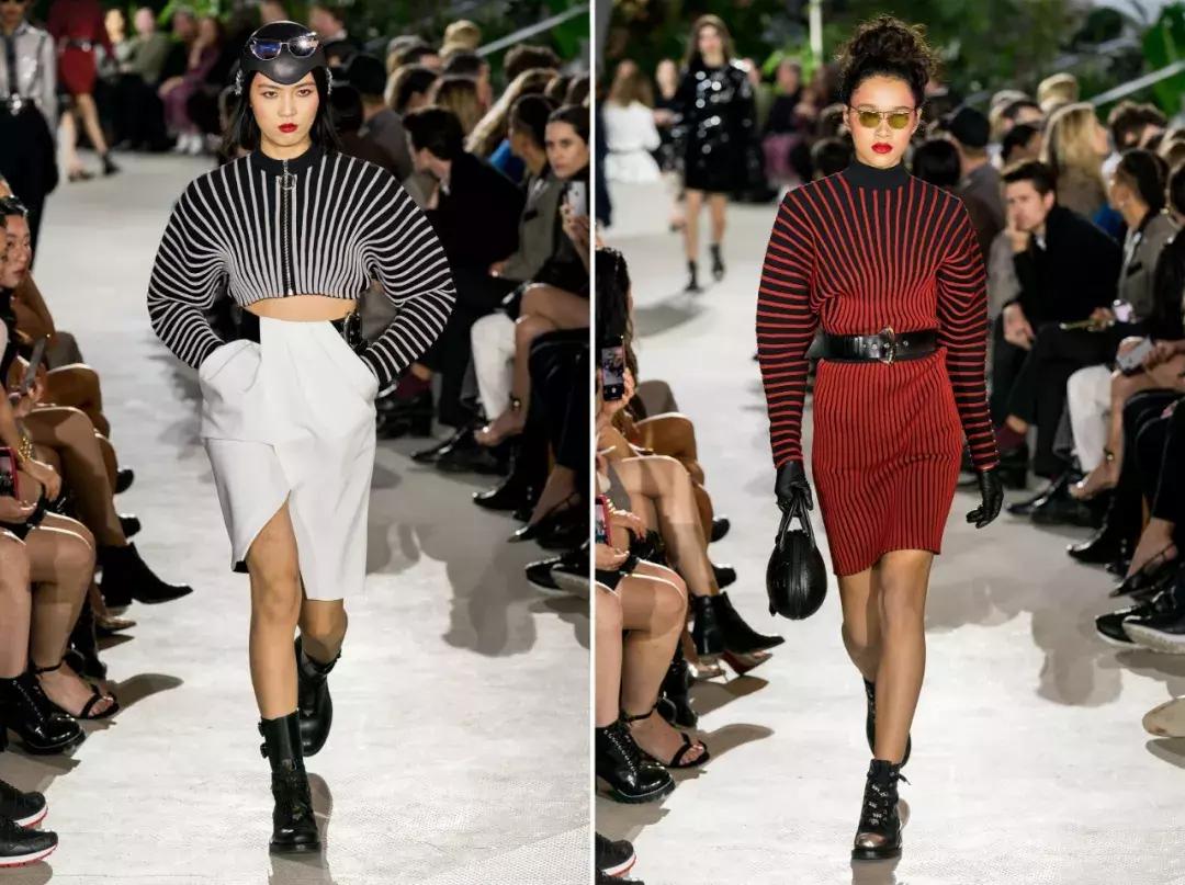 lv出了什么新款吗,lv蝙蝠侠衣服