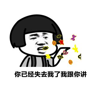 女生健身一般都是怎么安排时间的,健身日常女生饮食