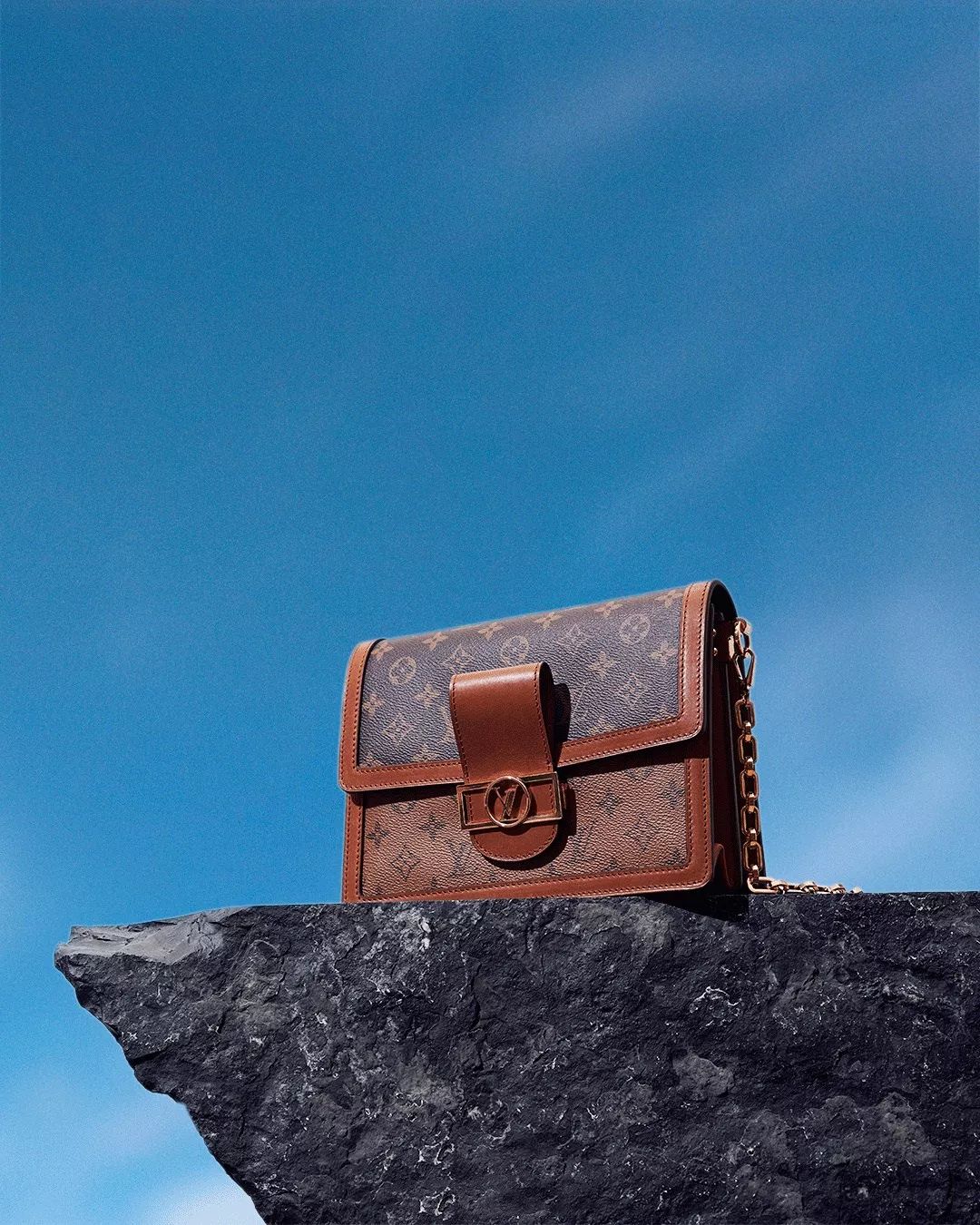 2019年lv最值得买的包推荐,2019必买的lv包