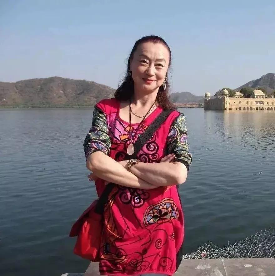 「中国作家协会会员•连载」匡文留《​​万古流芳的石头记》