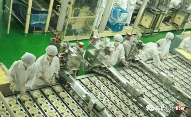 洁净室行业趋势,洁净室行业发展