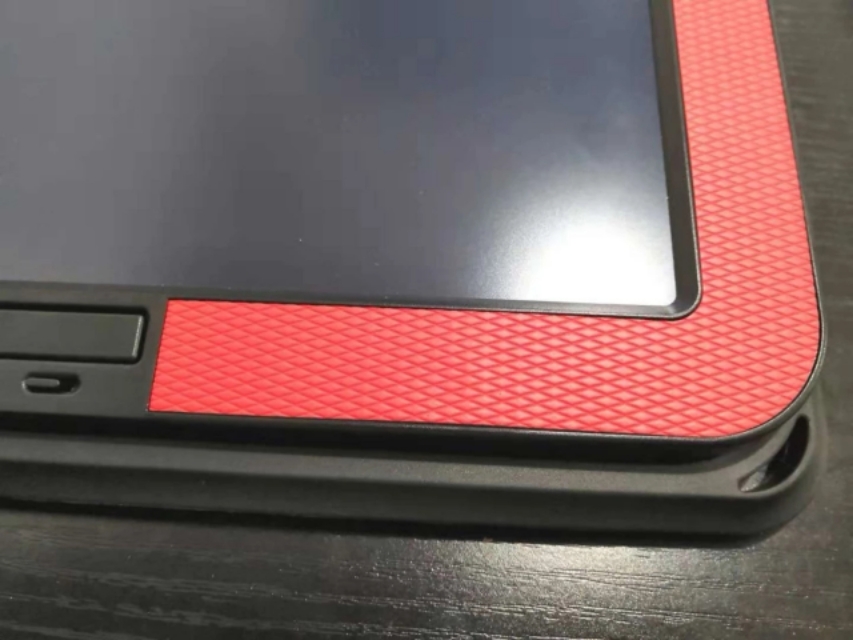 重复擦写，一键清屏，却无需用电，这款智能手写板用了什么黑科技