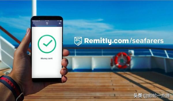 船员国际,船员结汇超过5万美元怎么办