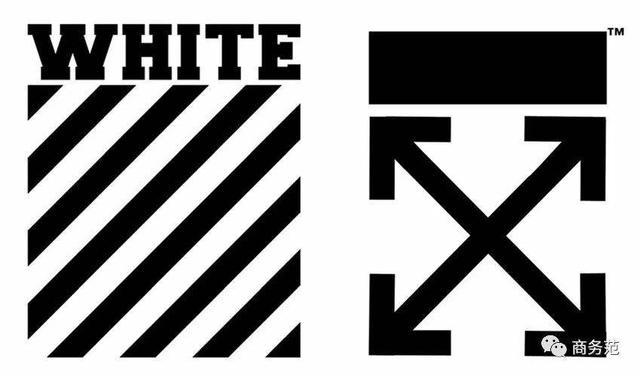 2022最近流行的潮牌,2019时尚潮牌图