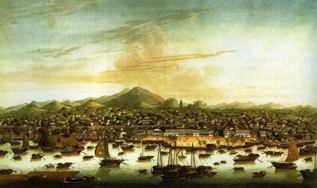 大国崛起美国独立过程,大国崛起美国主要事件及历史人物