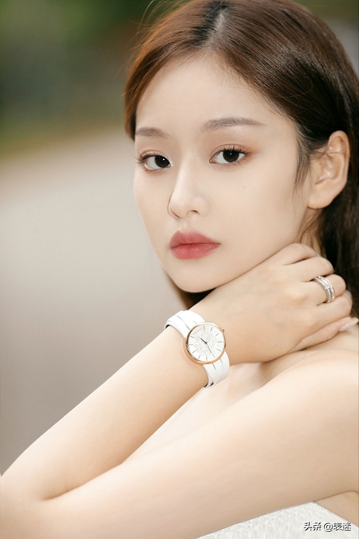 calvinklein腕表官方旗舰店,calvinklein白月光手表