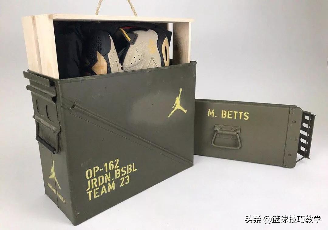 想买aj哪款不烂大街,想买aj在什么app上买靠谱