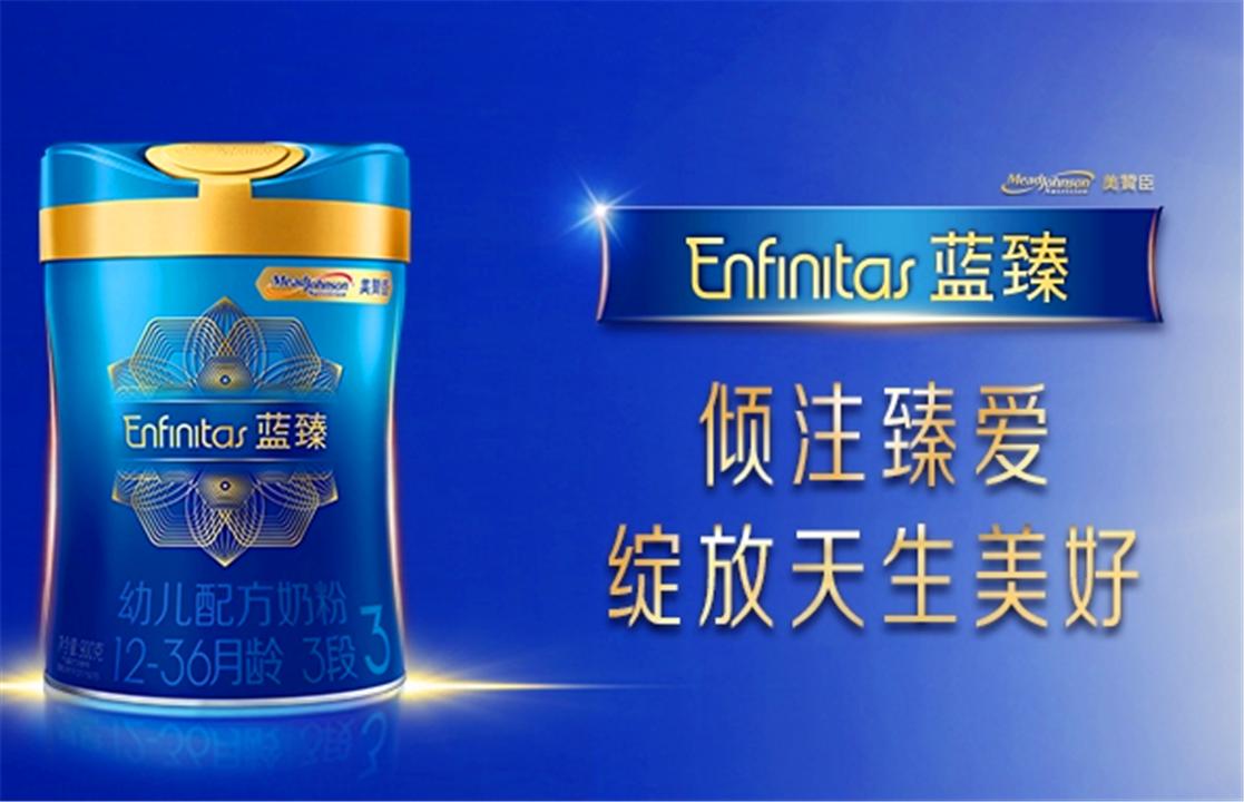 宝宝吃饭磨蹭怎么改正,怎么改掉孩子吃饭磨蹭的坏习惯