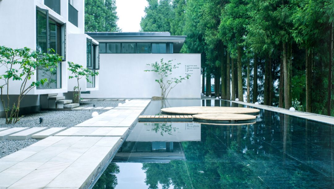 菜吧生意好做吗,菜吧民宿是真的吗