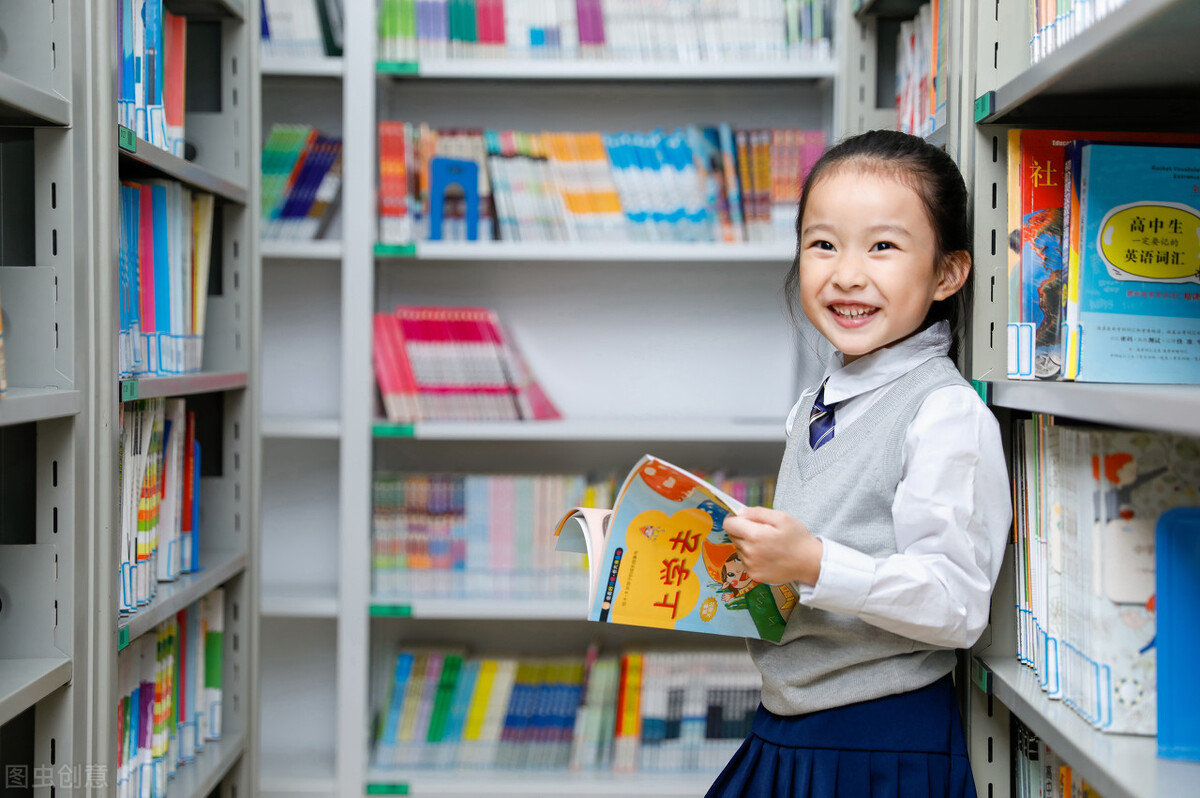 关于师生情的满分作文,优秀中学生作文大全600字