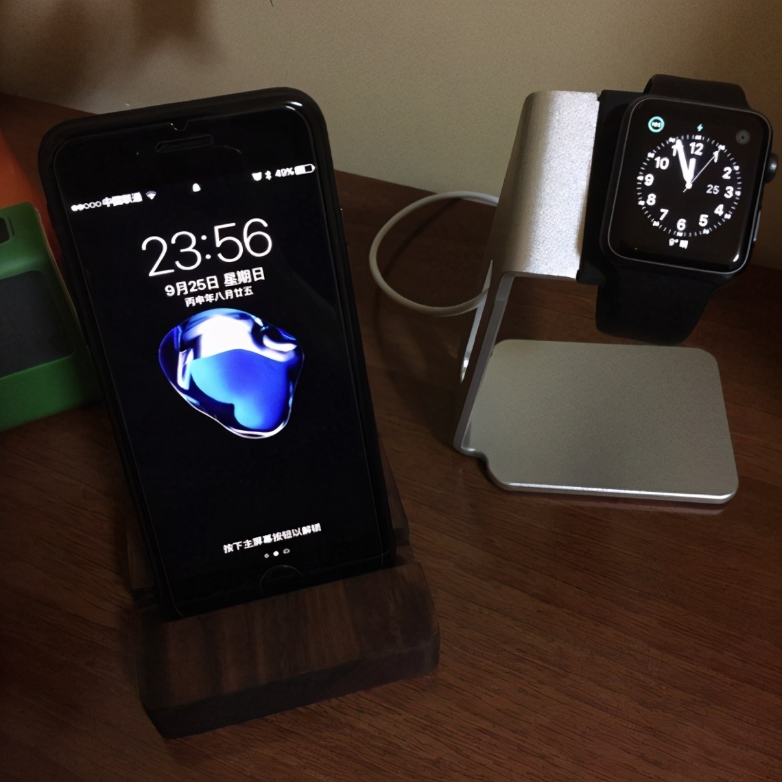 iphone没有wifi显示,iphone无wifi功能