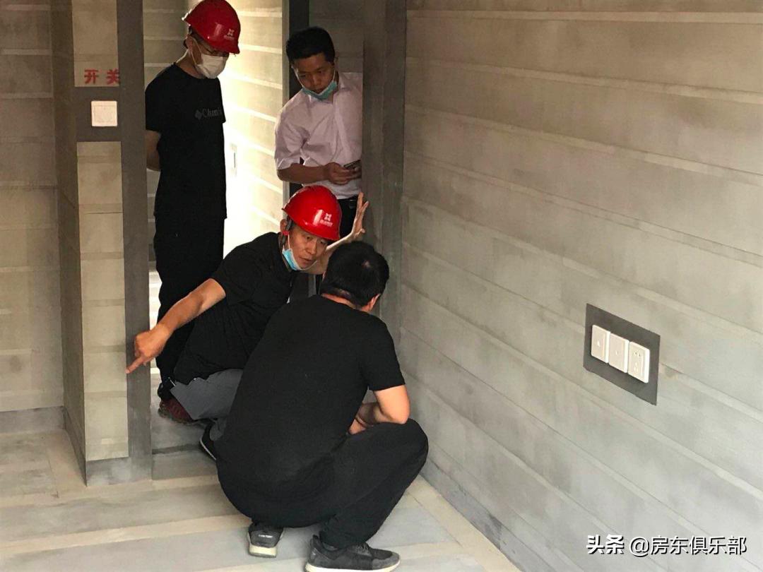 郑州三环*党**必读!你余生的荣耀也许就在这里