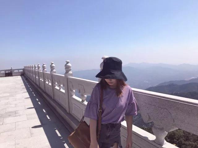 这位女大学生:颜值、才华双在线,还没毕业就已实现月入过万