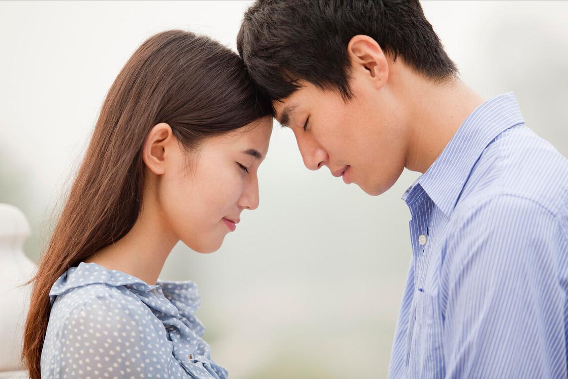 一个男人一吵架就提分手,一吵架就提分手的女人是什么心理