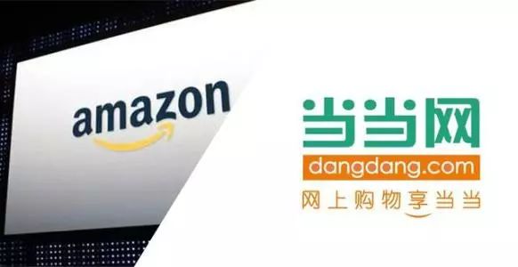 它曾经比肩亚马逊,创始人却宣扬“婚外性”,是低俗还是耿直?