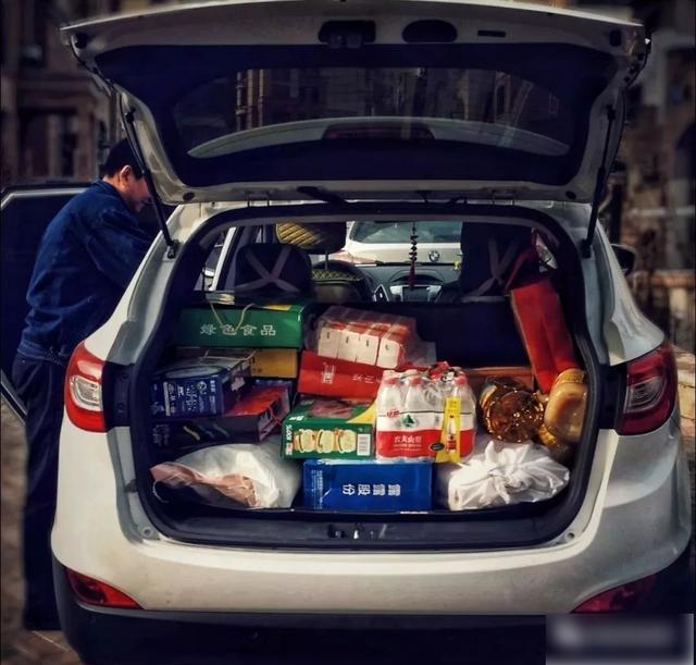 私家车除了跑滴滴还可以怎样挣钱,私家车除了跑滴滴还可以怎么挣钱