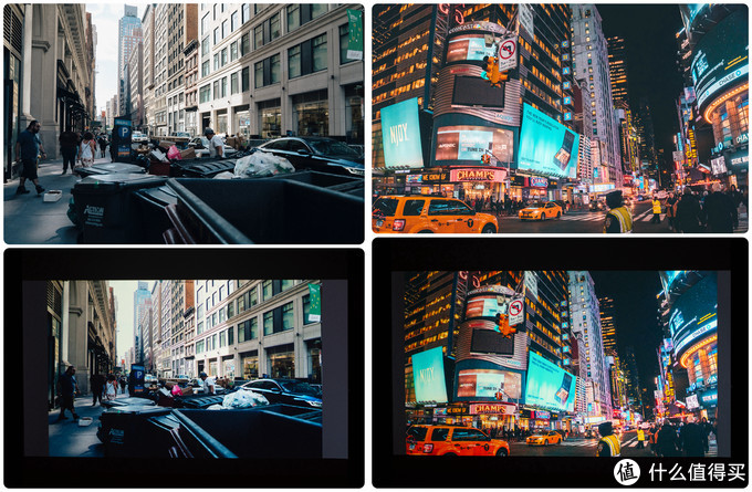 爱普生ch-tw610,爱普生CH-TW610家庭投影机