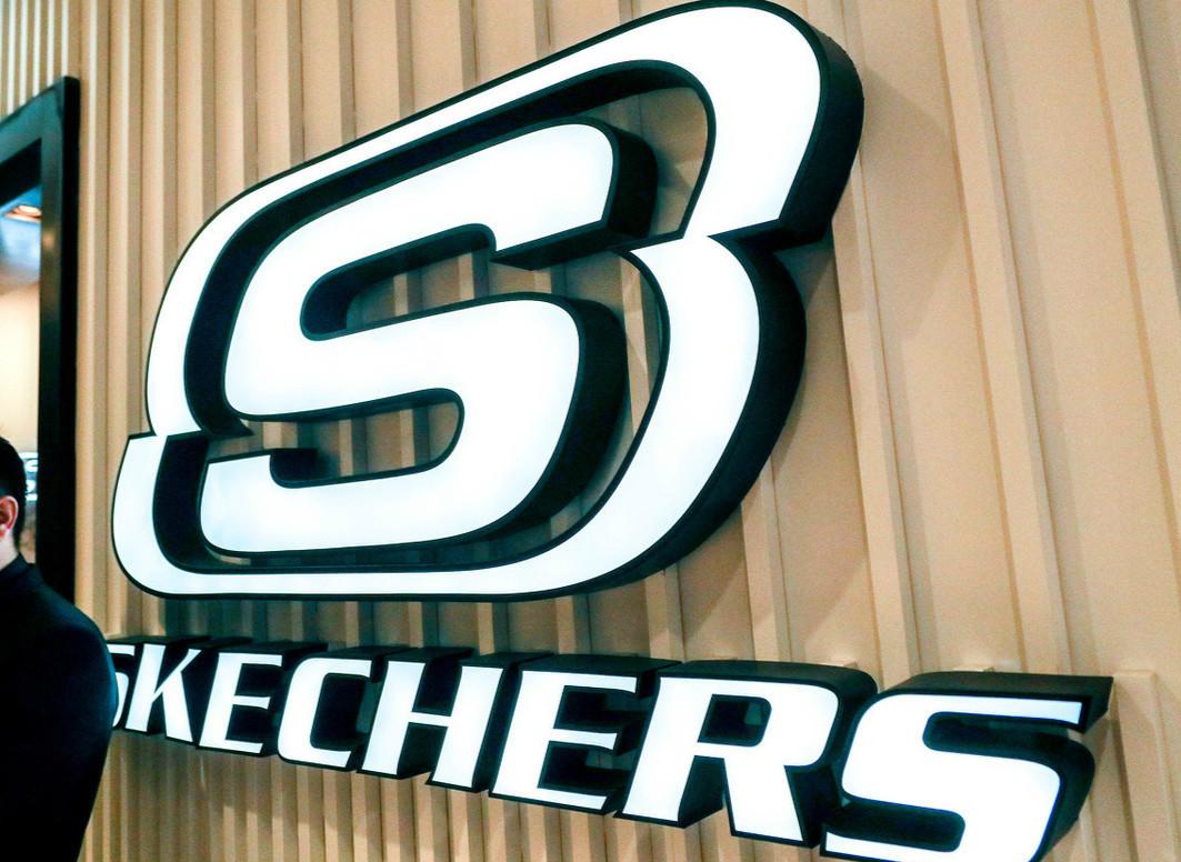 运动鞋品牌排行前十名李宁,李宁运动鞋高端品牌