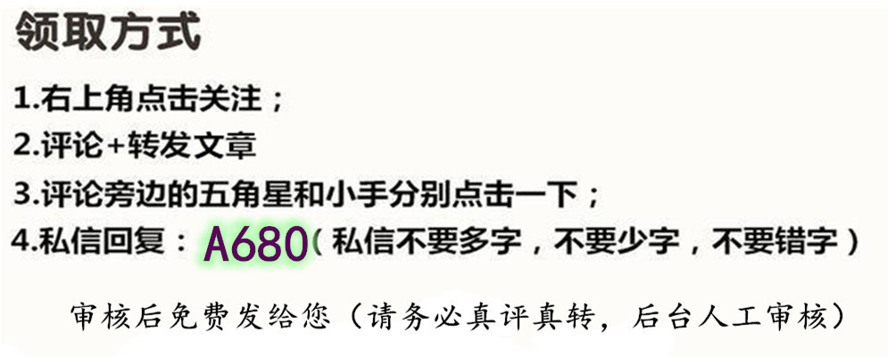 视频制作愁找背景音乐？最新500首Vlog无版权可商用背景音乐送你