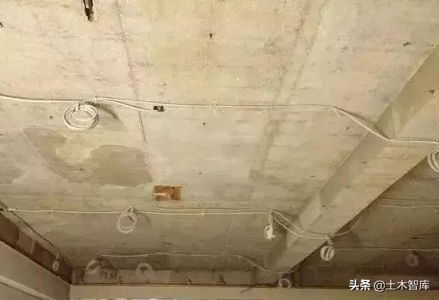 日本电工布线怎么样,日本电工布线是怎样的