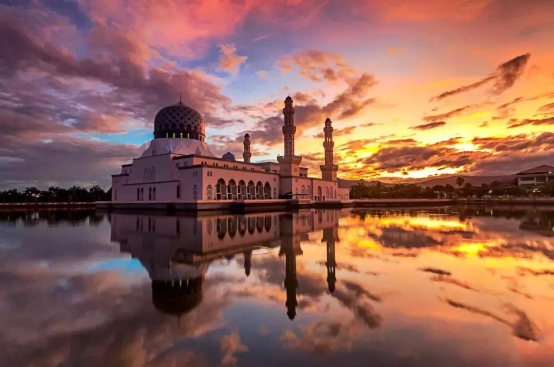 杭州直飞韩国旅游,杭州可以直飞哪些地方