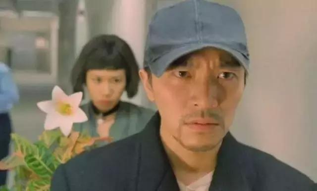 周星驰你要相信自己是最棒的,周星驰你看我像不像一条狗配音