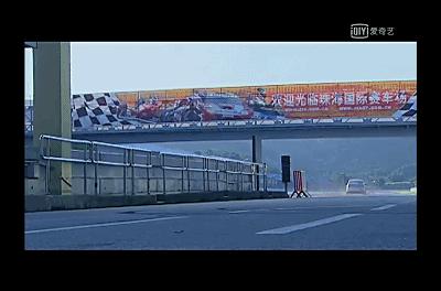 周星驰赵薇光头,赵薇周星驰完整视频